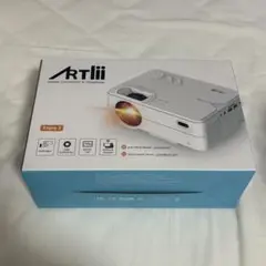 Item thumbnail for item 3d808775-8ea8-43b5-b0ce-3f593102b081