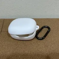 Item thumbnail for item 41dc2a3a-cb8f-42c3-ad5f-3d1b2084c305