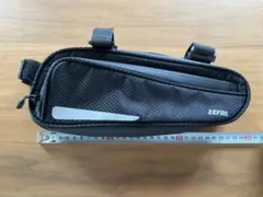 Item thumbnail for item 7e432de3-0118-4506-87d9-013f55a02191