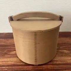 Item thumbnail for item f6237f23-a20c-4f08-a070-9e925896c579