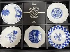 Item thumbnail for item c645fb4f-f361-4b6c-a3ff-c3d6d11c921e