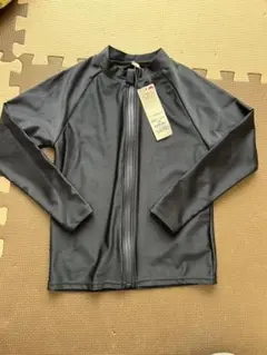 Item thumbnail for item b2d6db72-eda1-43f8-8a2a-0eeba3046f28