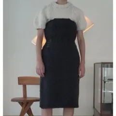 Item thumbnail for item 0231c5ca-8145-44f2-970c-9d34c93255ee