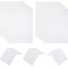Item thumbnail for item 330012d3-c8ee-40e4-9c17-7d76c30e4b9e
