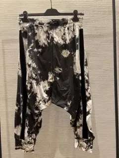 Item thumbnail for item e75744b9-1540-4fdc-8a4a-c6732a70a5fd