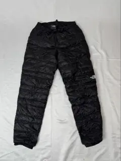楽天市場】ザ ノースフェイス THE NORTH FACE パンツ メンズ