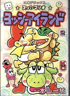 Item thumbnail for item 7200cb00-a56a-4bc7-85b7-b7f8b2d6e2a9