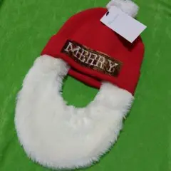 Item thumbnail for item 53cf0e39-d321-4f2c-927c-10ce87614921