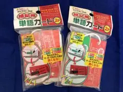 Item thumbnail for item 766811f4-ca0c-4ade-a9e7-14d9345fcdb8