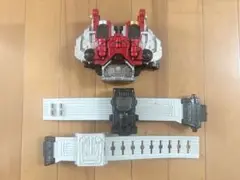 Item thumbnail for item 504efd9d-047b-4fd5-8d7c-2b768b91fa1e