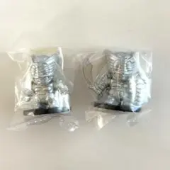 Item thumbnail for item fb3db2ec-c287-49d4-822f-34a42bc184d1