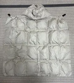 Item thumbnail for item 810c27a5-6489-433f-a304-b0e2c990254b