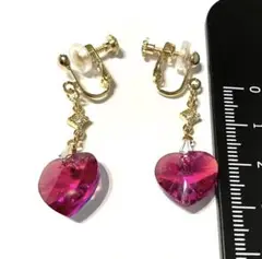Item thumbnail for item 12b086cf-cdf0-4090-a339-8cdef48e77b8