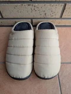 Item thumbnail for item 09e47ed3-dfe8-4910-b044-8c396116c8a8