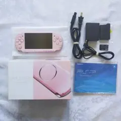 Item thumbnail for item 4383f626-a557-4363-925f-e76b9734c410