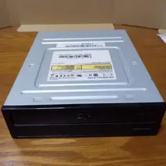 2025年最新】TS-H352Cの人気アイテム - メルカリ