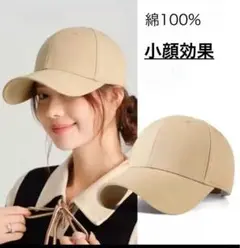 Item thumbnail for item b5f0113f-e50e-49e7-974a-1ec41c9df9f2