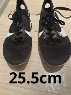 Nike zoom victory エリート2 25.5cm