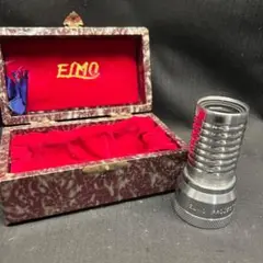 Item thumbnail for item 0fea7e12-95a1-49da-b0e1-d7c6518c1494