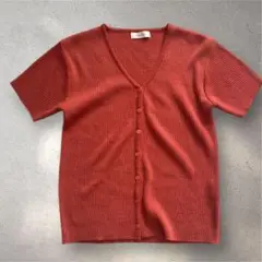 Item thumbnail for item a533a3a4-0870-4ebb-bab3-40e1da62300a
