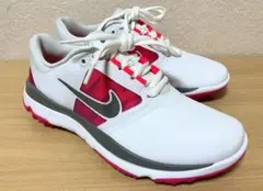 ★未使用!NIKE GOLF ナイキゴルフ ゴルフシューズ FI インパクト ★