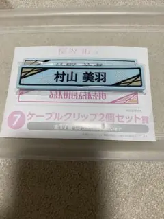 Item thumbnail for item 950343de-5b70-40e9-9097-dcf77c845a44