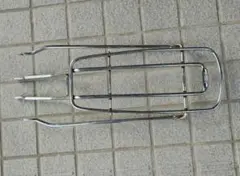 Item thumbnail for item f6a5f245-dfd0-478b-be4a-f4cfeb0543b0