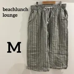 Item thumbnail for item 7523c1e8-a8be-43c8-aa96-e7fcf034470f