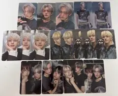 Item thumbnail for item 91112234-03c2-408f-8854-0c79f78e9fc8