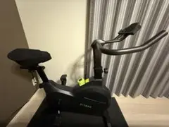 FITBOX フィットネスバイク⭐︎美品⭐︎
