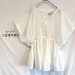 Item thumbnail for item fa3bd504-ab8c-43fd-aba9-da2b31c207a9
