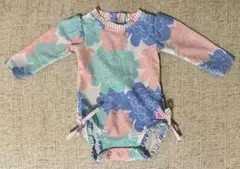 Item thumbnail for item fd89d397-b8c2-4d45-9881-c2bf81bad017