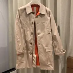 【新品】GUCCI ロングコート 100cm Aライン　キッズ　女の子 2025年最新】GUCCI 子供用ウールコートの人気アイテム - メルカリ