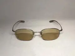 Item thumbnail for item c91084a4-947d-4584-af06-43abf05562f1