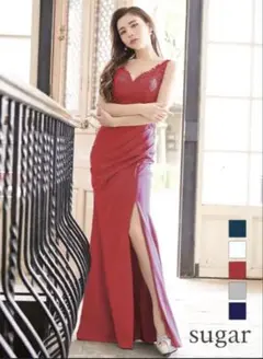 Item thumbnail for item a9f2cc2a-6c85-4821-a44d-8e27f5f53229