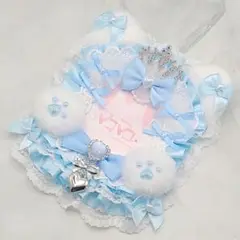 Item thumbnail for item 5c8df601-7f7c-4f72-93af-5af857f38eaf