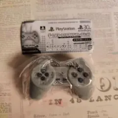 PlayStation ゲームスタート！サウンドコレクション　PS1　初代