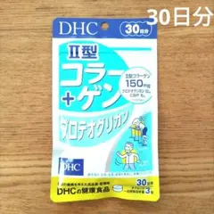 Item thumbnail for item a617eacb-664a-41c1-889a-6a070a2d080e