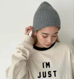 Item thumbnail for item 3eaf5f68-7346-48f4-a563-766eb60918f8