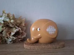 ファンティFantti エレファントバンクSサイズ