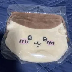 Item thumbnail for item 27fd415b-740b-4a7e-8307-a15bd1db3424