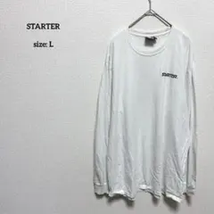 Item thumbnail for item b3a8c06a-8b8a-48b7-bd8d-f1443b694fcb