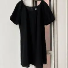 Item thumbnail for item 1e983f94-6854-4ae4-8fd8-d03ed865feb5