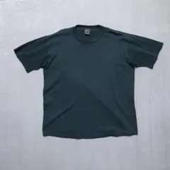 JERZEES 2308 90s USA製 ヴィンテージTシャツ L