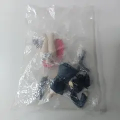 Item thumbnail for item 9251dc7c-e0ec-4396-b227-b0db921a7392