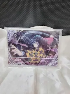 Item thumbnail for item d6041ad3-341d-478a-96fb-3f3b04bc924a