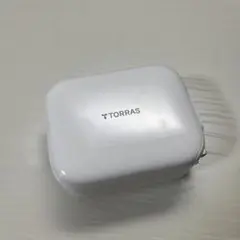 TORRAS FlexLine 67W Charger　高出力充電器