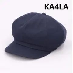 KA4LA HK TP CAS
