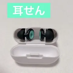 Item thumbnail for item f46ce0b5-8270-47c3-84e4-295c50c81e2b