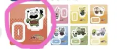 Item thumbnail for item 0a8e307c-0150-401c-abe5-d6d99d956364